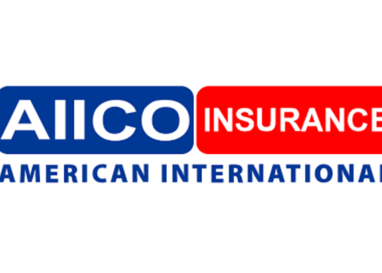 AIICO Insurance Rebrands, Pledges Prompt Claims Payment