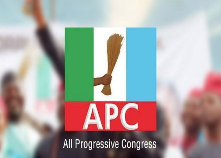 Zamfara APC Lauds Defection Of 6 PDP Assembly Members