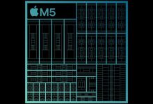 Meta stock climbs 4% as Meta scales back metaverse spending — what this shift really means