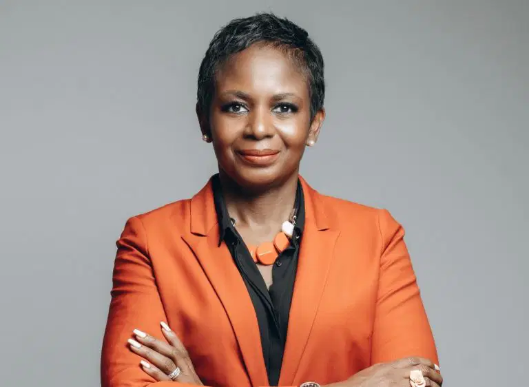 Transcorp Hotels appoints Awele Elumelu as board chairperson