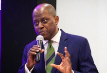 Excess Liquidity: Banks Lodge N3.7trn Cash With Central Bank