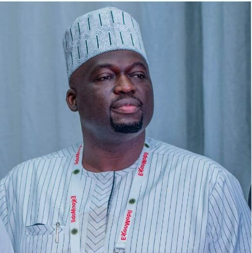 Manufacturer Demands Fiscal Policy Clarity To Unlock Sector’s Growth