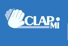 African Creator-Tech Startup ClapMi Secures $20,000 Lisk Grant to Build Competitive Livestream Platform