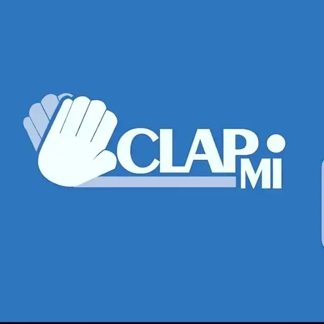 African Creator-Tech Startup ClapMi Secures $20,000 Lisk Grant to Build Competitive Livestream Platform