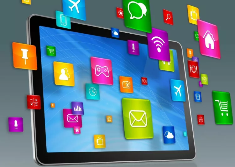 Expert Projects Nigeria’s Digital Economy Revenue To Hit $18.3bn In 2026