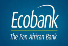 Ecobank Warns of Festive Season Scams, Assures Of Seamless Digital Banking