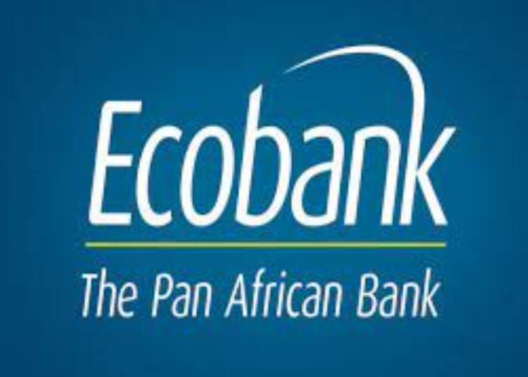 Ecobank Warns of Festive Season Scams, Assures Of Seamless Digital Banking