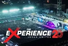 Experience 2025: Lagos Extends Train Operations to Ease Night Movement