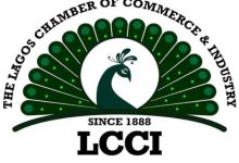 Lagos Chamber Outlines Measures To Safeguard Markets, Sustain Economic Activities