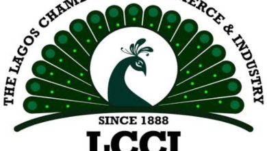 Lagos Chamber Outlines Measures To Safeguard Markets, Sustain Economic Activities