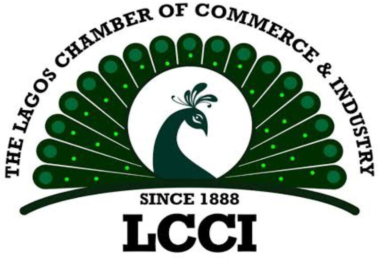 Lagos Chamber Outlines Measures To Safeguard Markets, Sustain Economic Activities