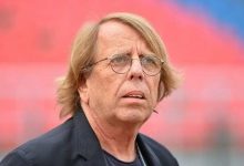 AFCON 2025: Le Roy Reveals Reason Morocco Might Fail Again