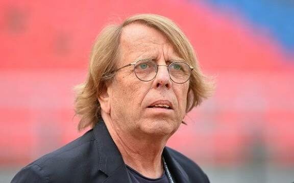 AFCON 2025: Le Roy Reveals Reason Morocco Might Fail Again