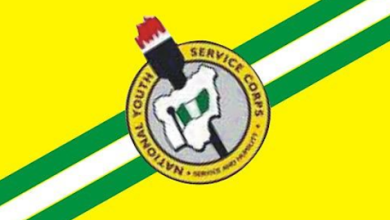 NYSC DG warns corps members against unauthorised journey