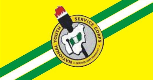 NYSC DG warns corps members against unauthorised journey