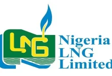 NLNG Trains 331 New Graduates to Boost National Workforce Capacity