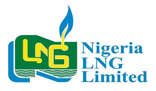 NLNG Trains 331 New Graduates to Boost National Workforce Capacity
