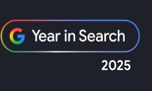 2025 Year in Search Nigeria: What Nigerians Searched for Most — People, Trends, News & Culture