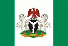 Federal Government Launches LG Proof Of Address Scheme