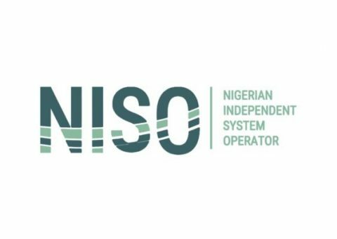 Nigerian System Operator Records Grid Stability, Synchronisation In 9 Months, Eyes 2026 Gains