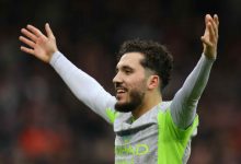 EPL: Man City Beat Nottingham Forest To Go Top Rayan Cherki sent Manchester City back to the top of the English Premier League (EPL) with his late winner at Nottingham Forest.