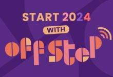 Offstep Distribution Review: Features, Pricing, Pros & Cons (Honest 2025 Guide)