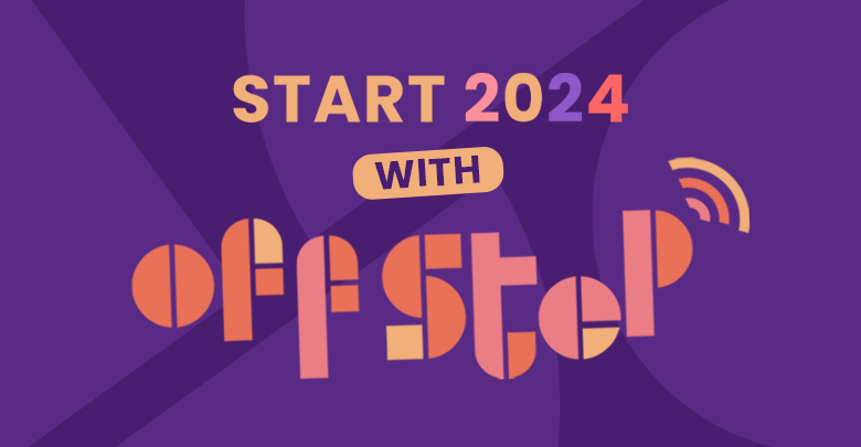Offstep Distribution Review: Features, Pricing, Pros & Cons (Honest 2025 Guide)