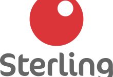 Sterling Bank Partners On Creative Economy Festival