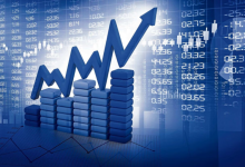 22 Stocks Cross N1trn Market Cap On Nigerian Exchange