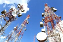 Telecom Sector Shows Resilience Amid Tariff Hikes, Infrastructure Push