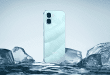 OPPO A6x 5G Debuts in India: Price, Features, and Everything You Need to Know