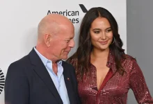 Bruce Willis’ Wife Shares Emotional Health Update Ahead of Christmas, Touching Fans Worldwide