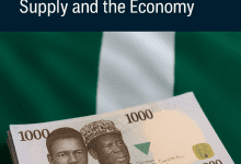 82 BDCS Approved in Nigeria: What It Means for Forex Supply and the Economy