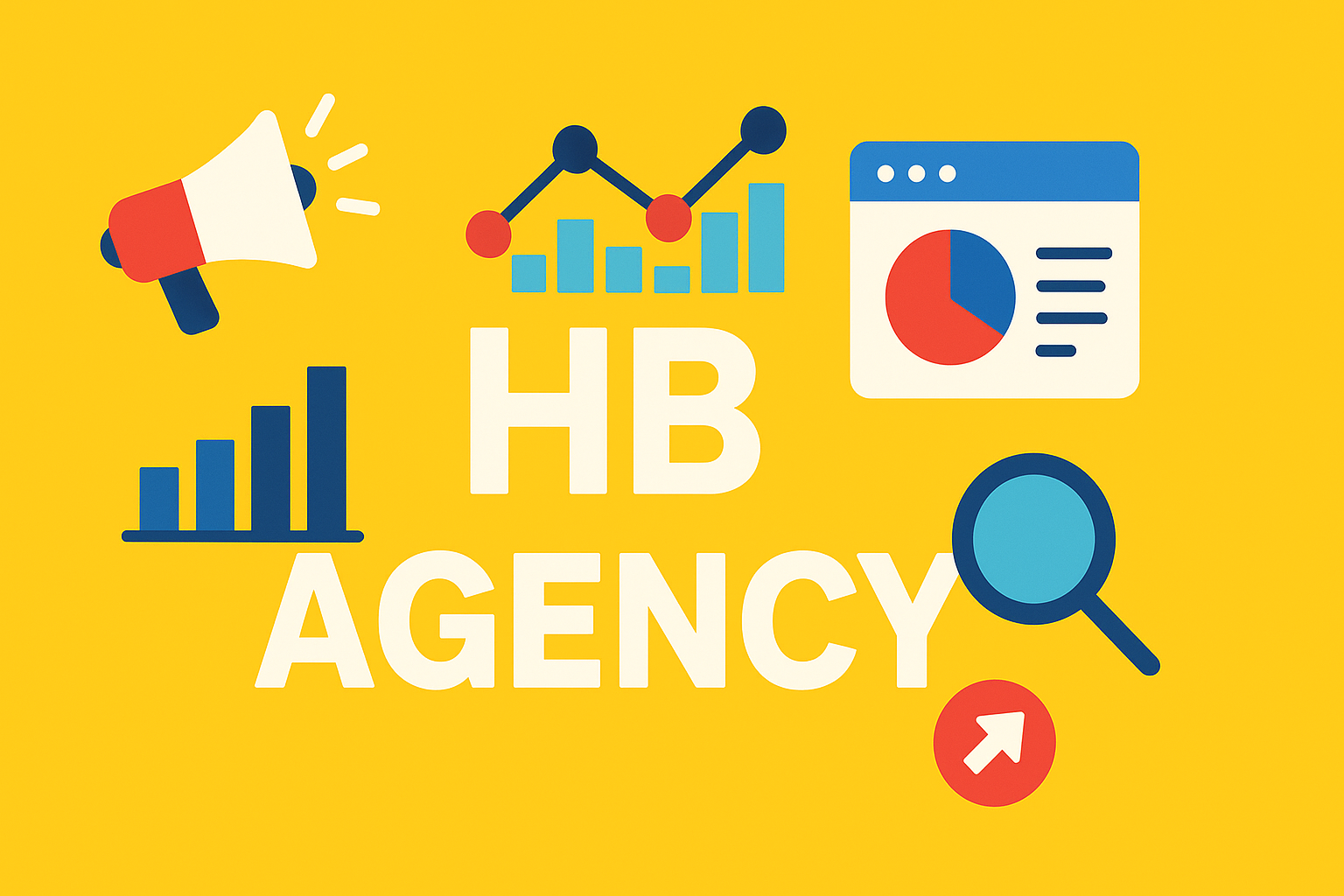 HBAgency.it Ad Network Review: What Publishers Must Know