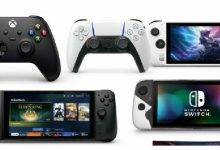 The Gadgets Quietly Changing How Games Are Played