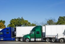 10 Roads Express USPS: Fast Delivery Explained