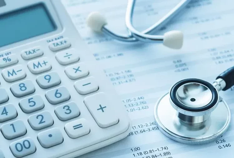 Health Insurance Premiums Rise As Hospitals Jack Up Service Fees