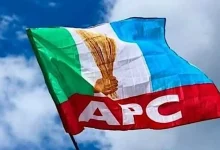 Why Rivers Lawmakers Are Joining APC – Youth Leader