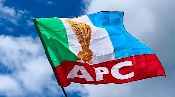 Why Rivers Lawmakers Are Joining APC – Youth Leader