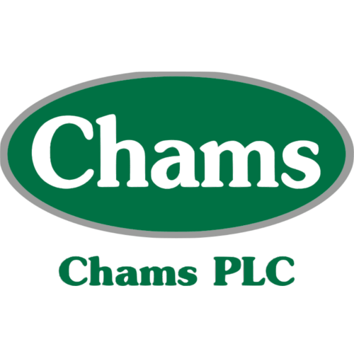 Chams Holding Lists Additional 2.3bn Shares On Nigerian Exchange
