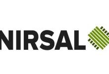 NIRSAL Guarantees N100bn Agric Loans In 2025