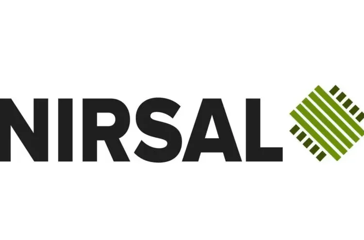 NIRSAL Guarantees N100bn Agric Loans In 2025