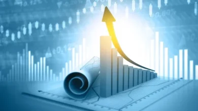 Capital Market Raises N753bn From Commercial Paper Issuances