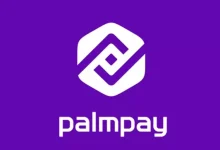 N400m Up For Grabs As PalmPay Unveils World Travel Carnival