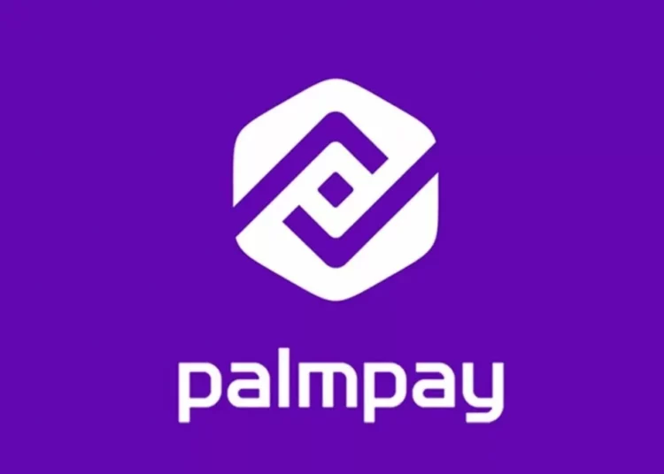 N400m Up For Grabs As PalmPay Unveils World Travel Carnival