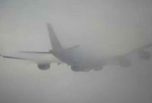 Harmattan: Inadequate Landing Facilities Raise Concerns Over Air Travel Safety