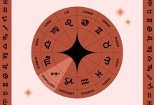 December Horoscope: 4 Zodiac Signs Face Crucial Decisions This Month