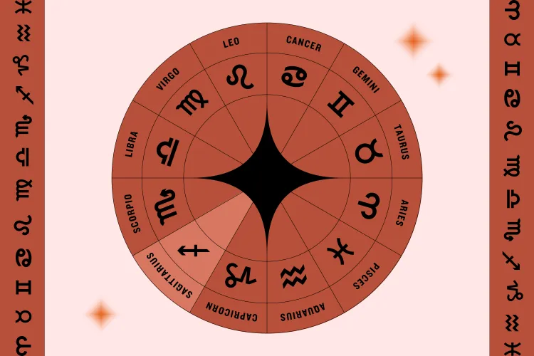 December Horoscope: 4 Zodiac Signs Face Crucial Decisions This Month