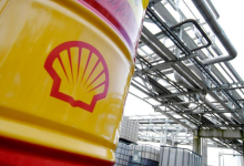 Shell Celebrates 47 Former Employees In Lagos