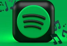 Spotify Reports 22% Surge in Afrobeats Listeners Worldwide